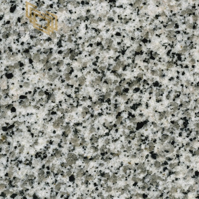 Luna Pearl Granite Colors Luna Pearl Granite For Kitchen