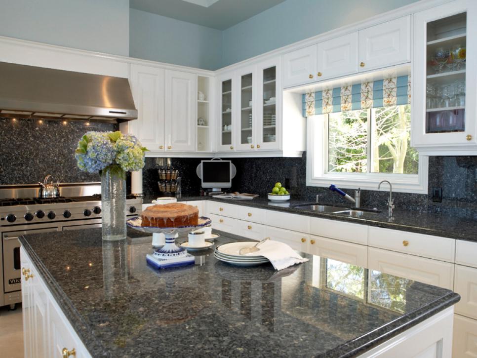 Honed Granite Countertops Pros And Cons China Stone Factory