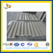 Marble Border, Marble Moulding/Stone Line(YQG-CS1030)