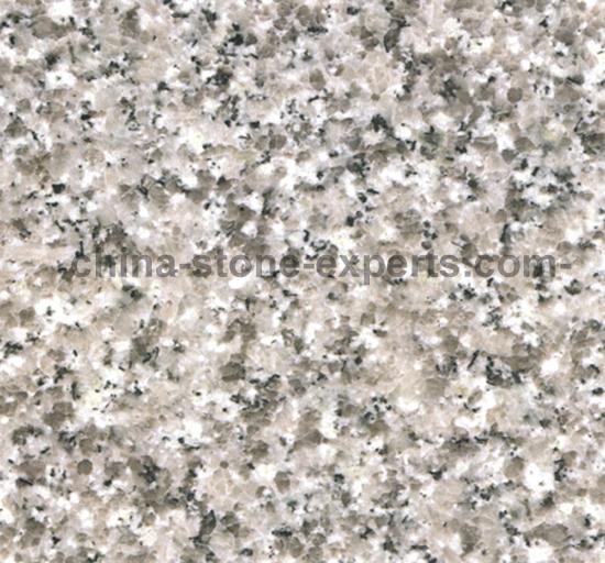 Pearl White Granite tiles for Flooring and Kitchen Countertop G359