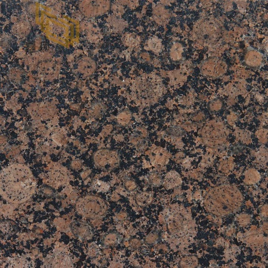 Baltic Brown Granite Colors Baltic Brown Granite For Kitchen