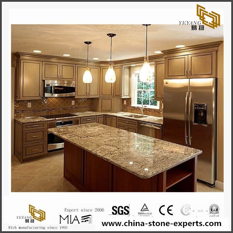 China Coffee Brown Quartz Stone Countertop With Cheap Price Buy