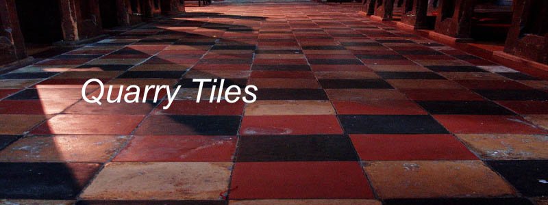 Quarry Tile Colors For Commercial Kitchen China Stone Factory