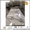  Polished Lilac Marble Slab Supply by Yeyang Stone