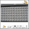 G603 Grey Granite Pavers stone material for paving stone.