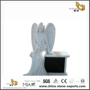 Engraved memorial benches for parks with low cost