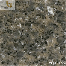 YQ-020SS | Standard Series Quartz Stone