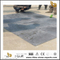 Chinese Flamed Granite Pavers Grey Granite For Outdoor Designs