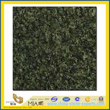 Jiangxi Green Granite Slabs for Countertops (YQZ-G1041)