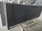 G654 Padang Dark Granite Kitchen Tops
