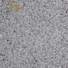 Bianco Catalina-Granite Colors | Bianco Catalina Granite for Kitchen& Bathroom Countertops