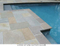 natural stone outdoor decoration Landscape Stone(YQG-LS1001)