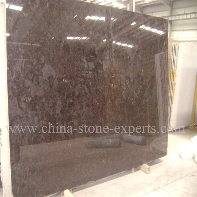 Competitive Granite slab prices (YQA-GS1002)