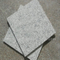 G655 granite tiles for wall (YQA-GT1010)