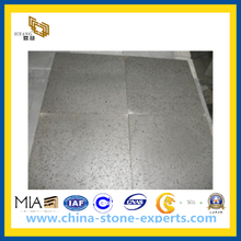 Cheap Lava Stone for Paver with Big Holes (YQW-LS1004)