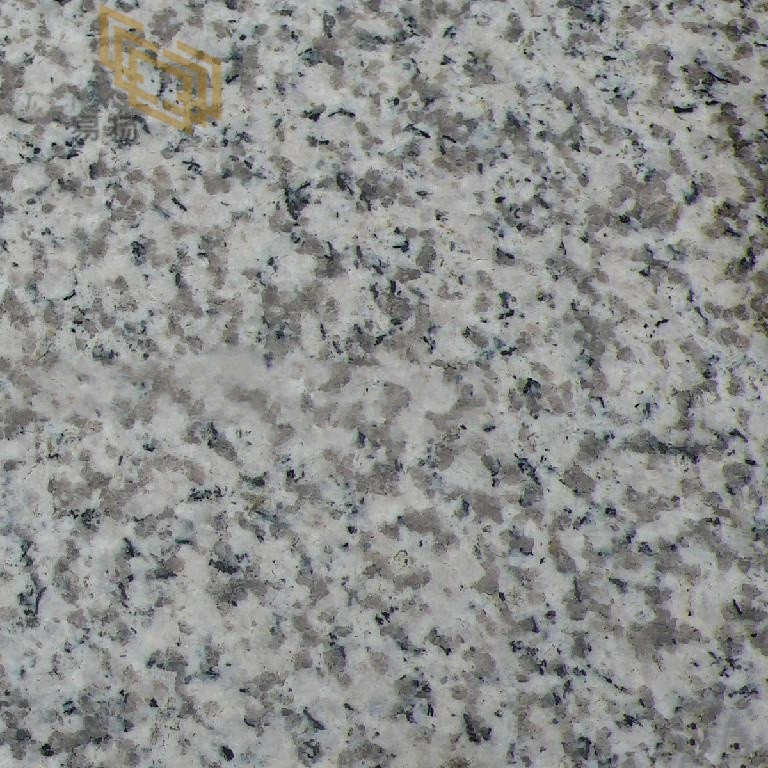 Sesame White Granite Colors Sesame White Granite For Kitchen