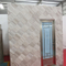 Polished Interior Decoration China Marble Stone for Flooring Wall (YQG-MT1008)