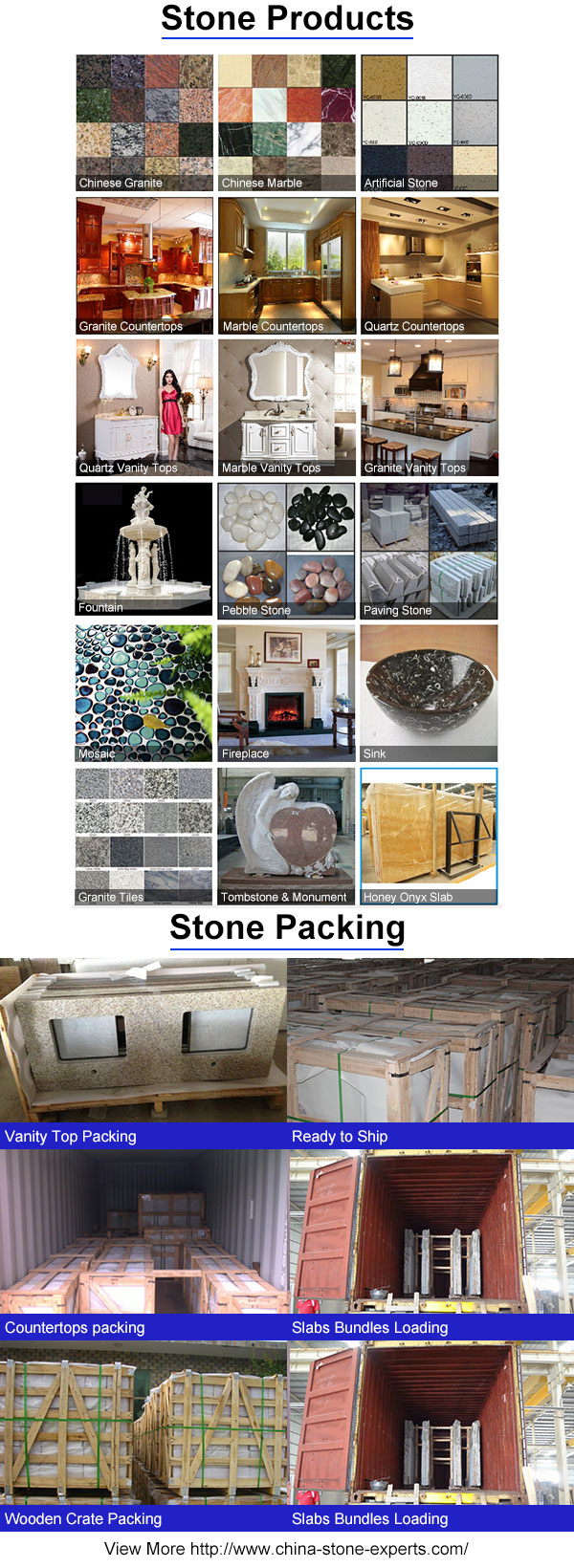 02 Yeyang Stone Products+Packing-2.jpg