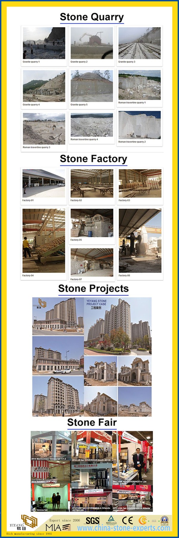 01 600Yeyang Quarry+factory+project+fair_副本_副本 01 600Yeyang Quarry+factory+project+fair_副本_副本