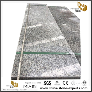 G622 Grey Granite Tiles Building Materials