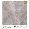 Discount Beige Marble Milano Light Grey Marble Slab