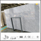 Cheap New Roman Ice Light Grey Marble for Slabs,Countertops & Floor Tiles(YQW-MS31020)