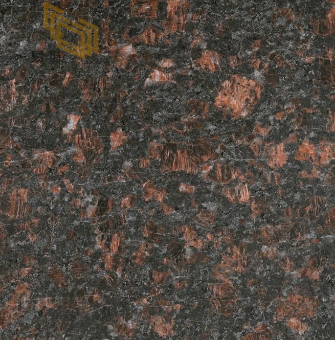 Tan Brown Granite Colors Tan Brown Granite For Kitchen Bathroom