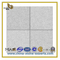 Polished Natural Stone Granite Tile for Flooring and Wall (YQC-GT1015)