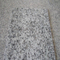 Natural Stone Cheap Granite G439 (YQA-GT1006)