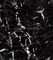 New Cheap High Polished Black Marquina Black and White Marble Tile (YQZ-MT1002)
