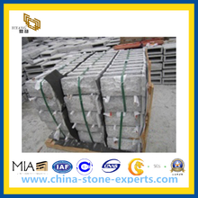 Natural Wall Mushroom Cladding Stone for Decoration(YQG-PV1068)