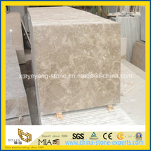 Persia Gray Marble Tile for Floor / Wall Decoration
