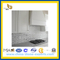 Poular Pearl White Granite for Countertop / Kitchen / Vanity Top(YQC-GC1017)