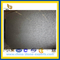 G640 Luna Pearl Granite Slab for Kitchen Countertop (YQZ-GS)