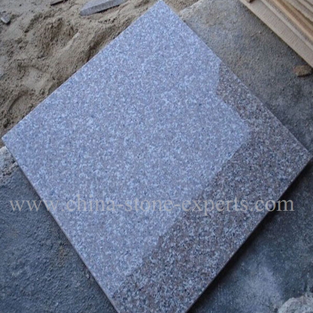 cheap floor tiles g635 natural stone tiles (YQA-GT1009)