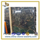 New Black Marble-Golden Marquina Slab (YQC)