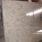 New Giallo Veneziano Granite Competitive Granite Countertops Price YQA-GC1002