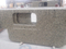 Golden Autumn Granite Kitchen Countertop (YQZ-GC1022)