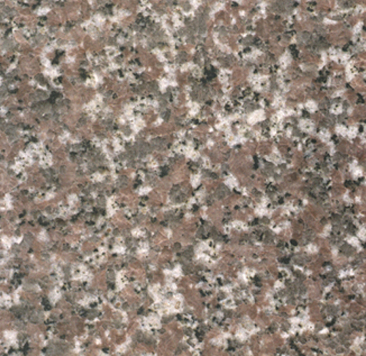 Pink Anxi Red Granite Countertop/Vanitytop G635(YQG-GC1006)