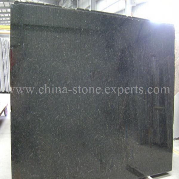 Uba tuba countertop, vanity top ,slab (YQA-GS1013)