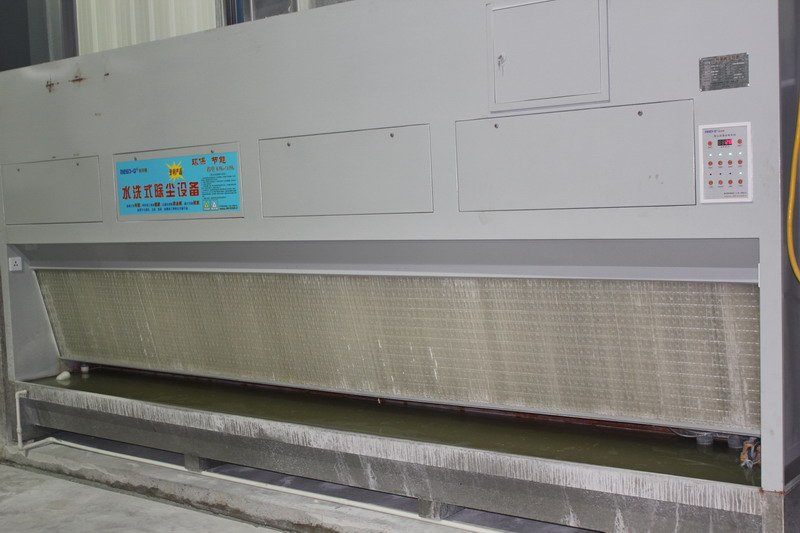 YEYANG STONE FOR COUNTERTOPS 03 YEYANG STONE FOR COUNTERTOPS 03