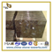 Angola Brown Granite Countertop for Kitchen or Bathroom(YQC-GC1002)