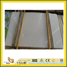 Vietnam Crystal White Marble Slab for Flooring Decoration