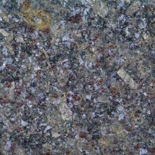 Butterfly Blue Granite Colors Butterfly Blue Granite For