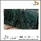 Verde Alpi for kitchen & bathroom adornment such as marble（YQN-090901）