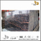 Brown Beauty Marble for Interior Walls（YQN-083001）