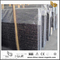 China Portoro Marble for Background design（YQN-082904）