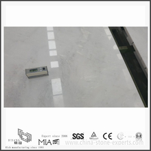 Different New Arrival Arabescato Venato White Marble for Engineered Item (YQW-MSA051402)