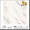 Volakas White Marble from China Marble Factory（YQN-101101）