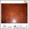 Discount Rosso Verona Marbles for sale（YQN-100605）